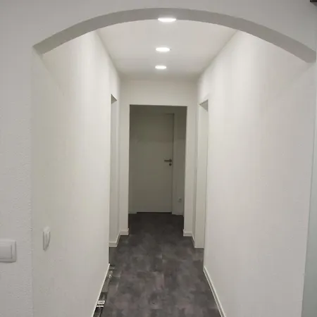 Five بيت شباب سينشيم