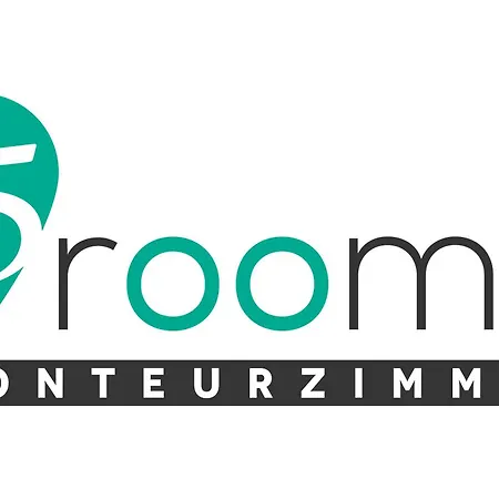 بيت شباب Five سينشيم