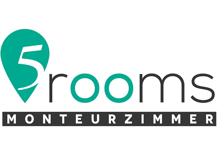 Хостел Five Зинсхайм